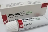 Атиповий дерматит лікування у дітей та дорослих (дітей) Атиповий дерматит лікування у дітей та дорослих
