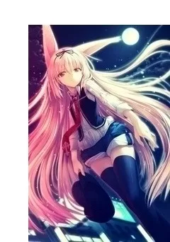 Аніме токійські кішечки дивитися онлайн на animacity (токійські) Аніме токійські кішечки дивитися онлайн на animacity