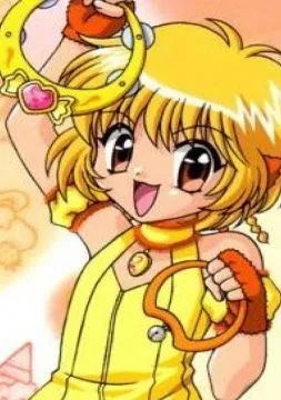 Аніме токійські кішечки дивитися онлайн на animacity (аніме) Аніме токійські кішечки дивитися онлайн на animacity
