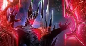 Аркан, dota 2