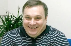 Андрій разін біографія, фото, його сім'я 2017 (андрей) Андрій разін біографія, фото, його сім'я 2017