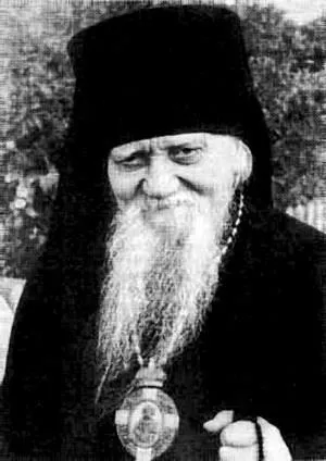 Апологія струсу, або з чого почати воцерковлення