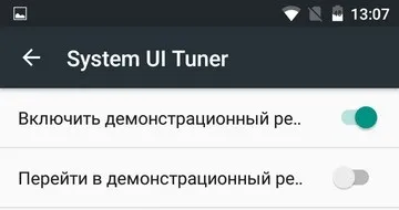 Android 6