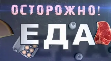 Ангел »victoria s secret віта Сидоркина вийшла заміж за італійського мільярдера (весілля) Ангел »victoria s secret віта Сидоркина вийшла заміж за італійського мільярдера