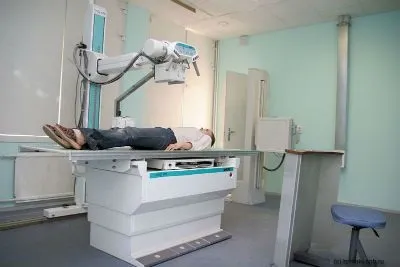 Артрит тазостегнового суглоба симптоми, лікування у дітей та дорослих (тазостегнового) Артрит тазостегнового суглоба симптоми, лікування у дітей та дорослих