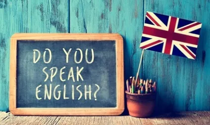 Аспекти англійської мови чудова вісімка, real english on-line from canada, us, uk (англійської) Аспекти англійської мови чудова вісімка, real english on-line from canada, us, uk