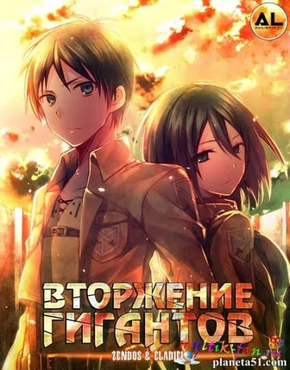 Аніме - cайт з посиланнями на яндекс диск! (Безкоштовно без смс) Аніме - cайт з посиланнями на яндекс диск!