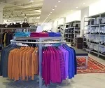 Аутлет Серавалле (serravalle designer outlet) в Мілані як дістатися і що купити (Мілані) Аутлет Серавалле (serravalle designer outlet) в Мілані як дістатися і що купити