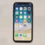 Айфон без тач айди - що це, guide-apple (ніж) Айфон без тач айди - що це, guide-apple