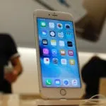 Айфон без тач айди - що це, guide-apple (айфон) Айфон без тач айди - що це, guide-apple