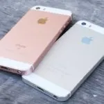 Айфон без тач айди - що це, guide-apple (без) Айфон без тач айди - що це, guide-apple
