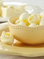 Баранячий курдюк - користь і шкода (курдюк) Баранячий курдюк - користь і шкода