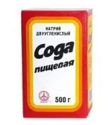Баня для схуднення підготовка до процедур і засоби по догляду (схуднення) Баня для схуднення підготовка до процедур і засоби по догляду