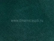 Автовелюр і автомобільні тканини (автовелюр і автомобільні тканини) Автовелюр і автомобільні тканини