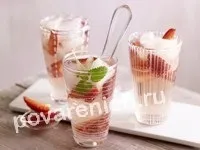 Багама мама, рецепт коктейлю Багама мама (Багамські острови) Багама мама, рецепт коктейлю Багама мама