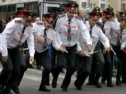 Авторська колонка