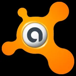 Avast! Free mobile security, dmitry - s blog