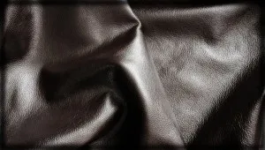Автомобільна шкіра з германии - прямі поставки від виробників! (Матеріал Alkantara AVANT) Автомобільна шкіра з германии - прямі поставки від виробників!