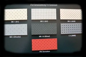 Автомобільна шкіра з германии - прямі поставки від виробників! (Поставки) Автомобільна шкіра з германии - прямі поставки від виробників!