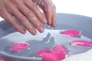 бабусині поради