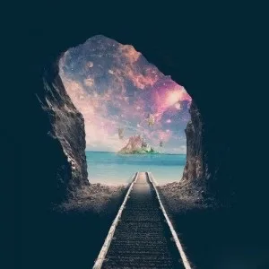 Аутофобія (ануптафобія, ізолофобія, монофобія, ереміфобія, еремофобія) (аутофобія) Аутофобія (ануптафобія, ізолофобія, монофобія, ереміфобія, еремофобія)