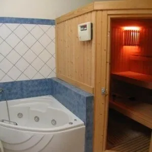 Баня в квартирі своїми руками поради майстрів (квартира) Баня в квартирі своїми руками поради майстрів