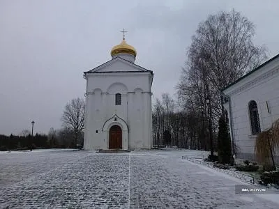 А я про це ще багато чого можу сказати