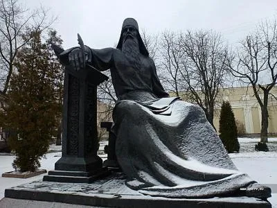А я про це ще багато чого можу сказати