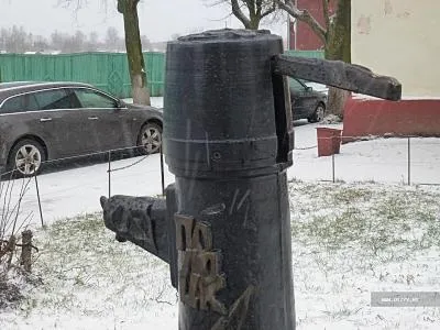 А я про це ще багато чого можу сказати