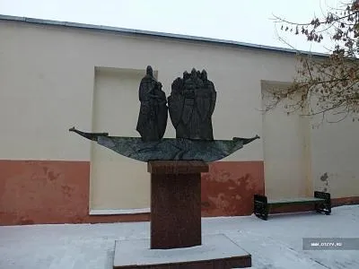 А я про це ще багато чого можу сказати