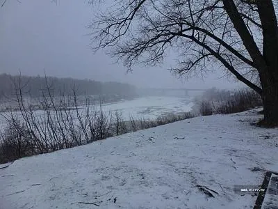 А я про це ще багато чого можу сказати