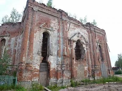 А я про це ще багато чого можу сказати