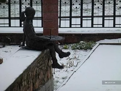 А я про це ще багато чого можу сказати