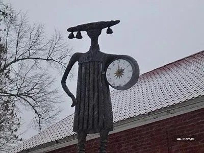 А я про це ще багато чого можу сказати