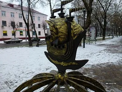 А я про це ще багато чого можу сказати