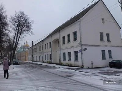 А я про це ще багато чого можу сказати