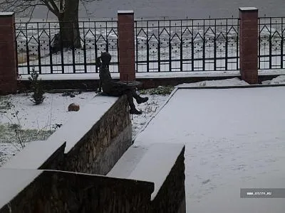 А я про це ще багато чого можу сказати