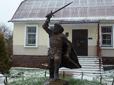 А я про це ще багато чого можу сказати