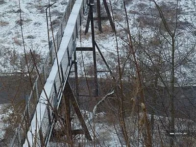 А я про це ще багато чого можу сказати