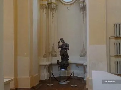 А я про це ще багато чого можу сказати