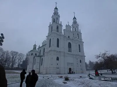 А я про це ще багато чого можу сказати