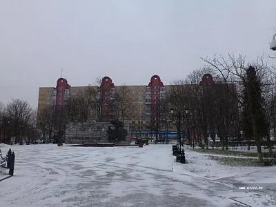 А я про це ще багато чого можу сказати