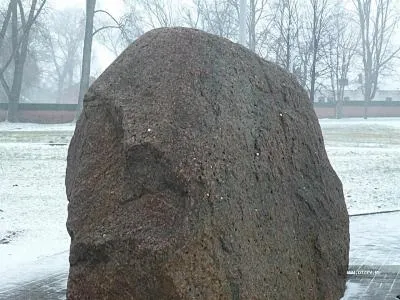 А я про це ще багато чого можу сказати