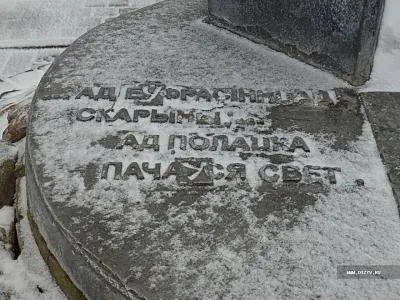 А я про це ще багато чого можу сказати