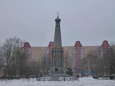 А я про це ще багато чого можу сказати