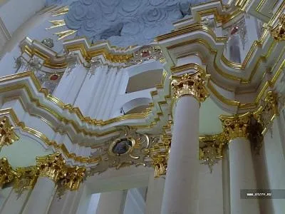 А я про це ще багато чого можу сказати