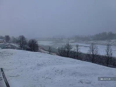 А я про це ще багато чого можу сказати