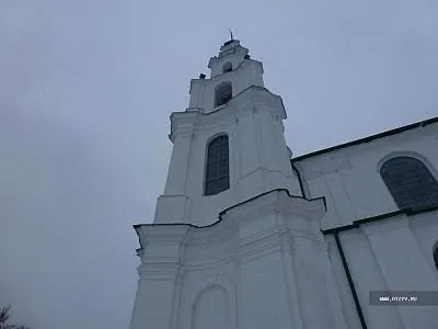 А я про це ще багато чого можу сказати