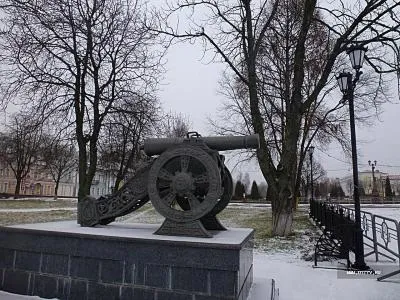 А я про це ще багато чого можу сказати