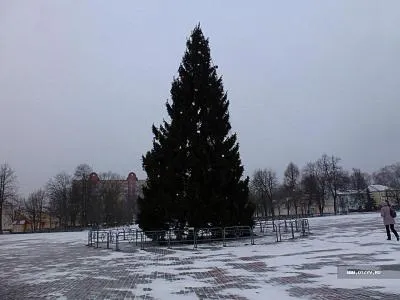 А я про це ще багато чого можу сказати